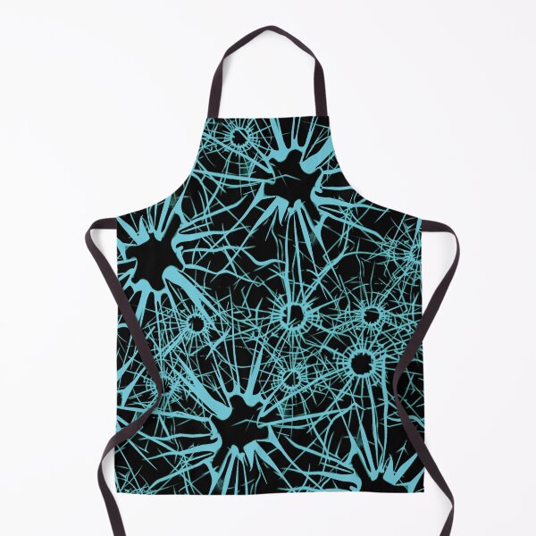 Item preview, AQUA BULLET designed and sold by moon70star-m70s.