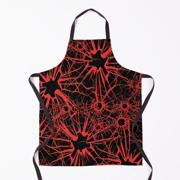 Item preview, RED BULLET designed and sold by moon70star-m70s.