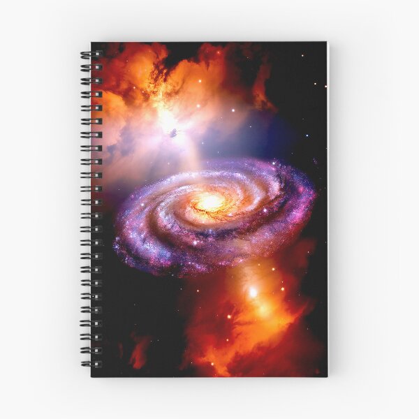 Item preview, Cosmic Galaxy in the Nebula designed and sold by Exodoi.