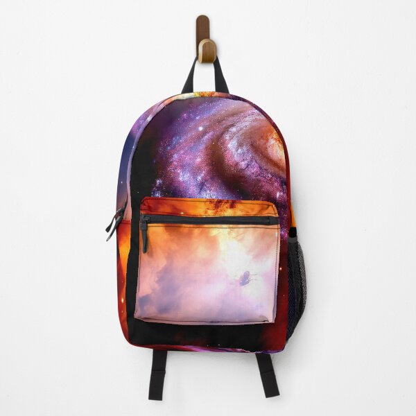 Item preview, Cosmic Galaxy in the Nebula designed and sold by Exodoi.