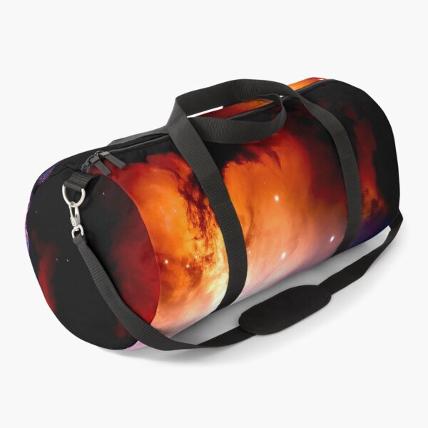 Item preview, Cosmic Galaxy in the Nebula designed and sold by Exodoi.