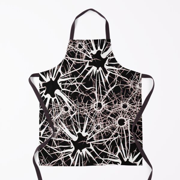 Item preview, WHITE BULLET designed and sold by moon70star-m70s.