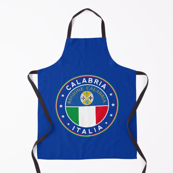 Item preview, Calabria Italy designed and sold by almadigitalarts.