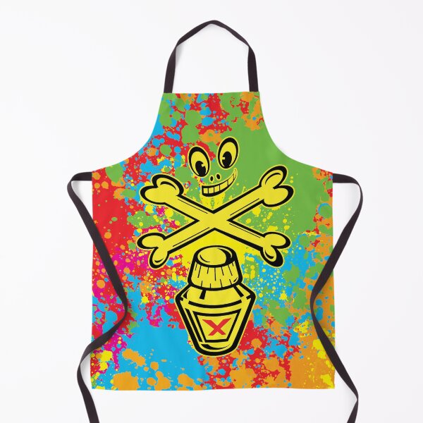 Item preview, Cheeky Fun designed and sold by moon70star-m70s.