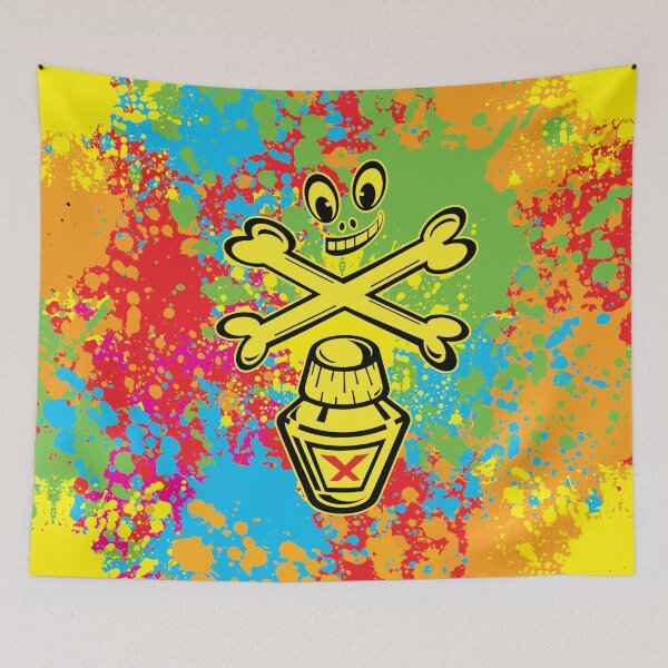 Item preview, Cheeky Fun designed and sold by moon70star-m70s.