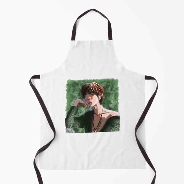 Item preview, TXT Beomgyu Daydream  designed and sold by YukikoMiko.