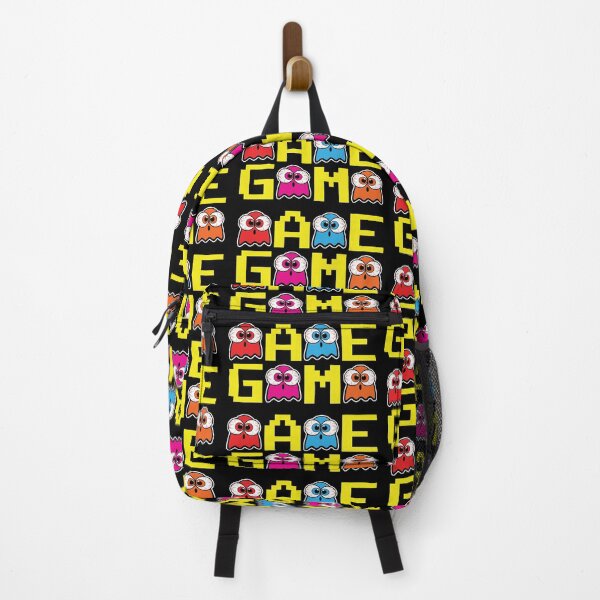 Item preview, GAME designed and sold by moon70star-m70s.
