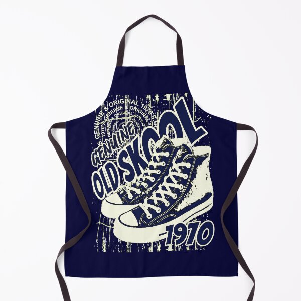 Item preview, Old Skool 1970 designed and sold by moon70star-m70s.