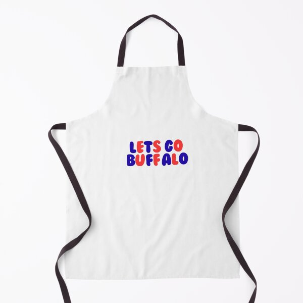 Item preview, lets go buffalo designed and sold by madebysam :).