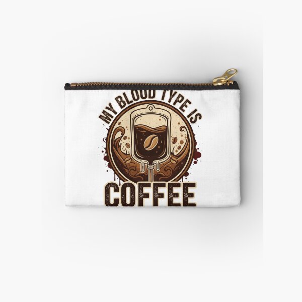 Item preview, CoffeeID designed and sold by CHERN-CHOM.