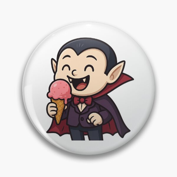 Item preview, Ice Scream designed and sold by Lala's Wonderland.