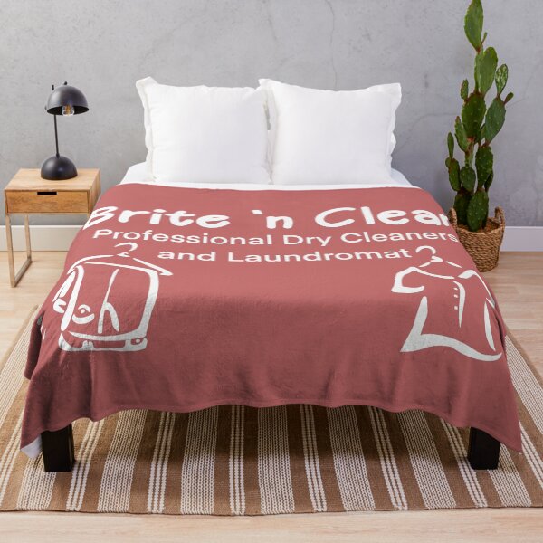 Item preview, Brite n clean designed and sold by anemiaamelia.