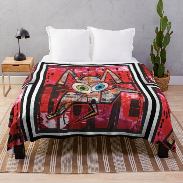 Item preview, DOGGY LOVE designed and sold by moon70star-m70s.