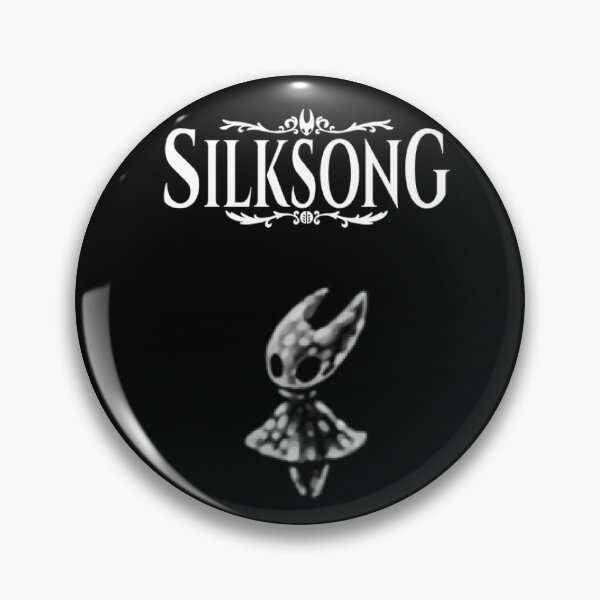 Artikelvorschau, Silksong – Hornissenstatuette entworfen und verkauft von moonsugarspice.