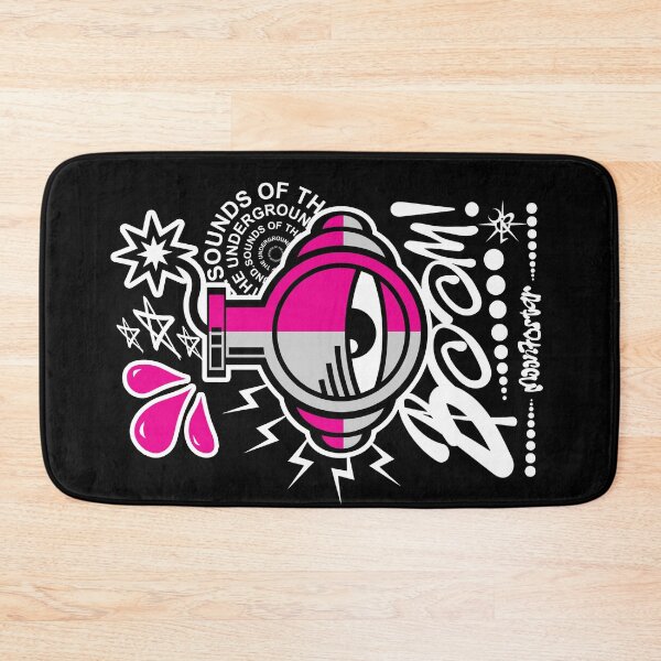 Item preview, BOOM! designed and sold by moon70star-m70s.