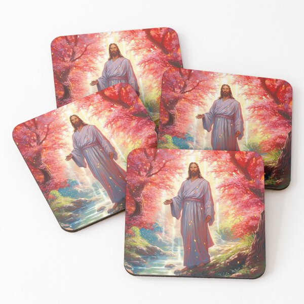 Item preview, Last Temptation designed and sold by StimulatedHead.