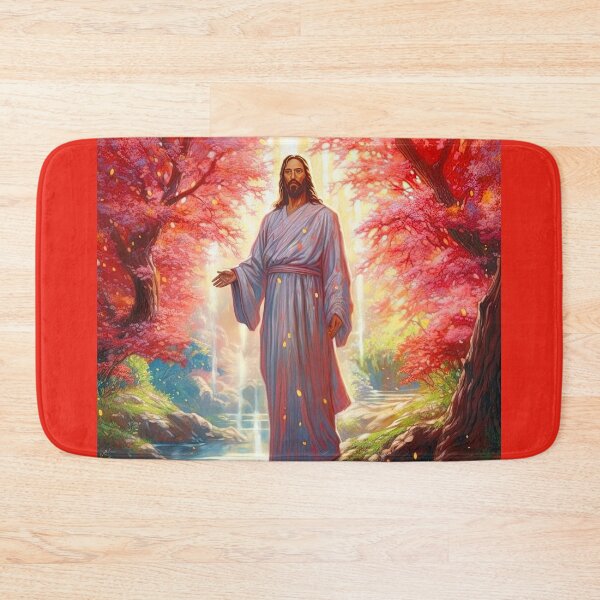 Item preview, Last Temptation designed and sold by StimulatedHead.