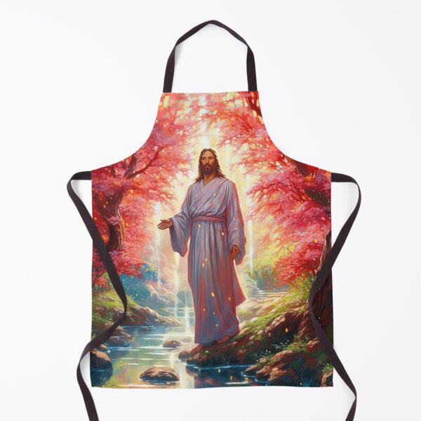 Item preview, Last Temptation designed and sold by StimulatedHead.