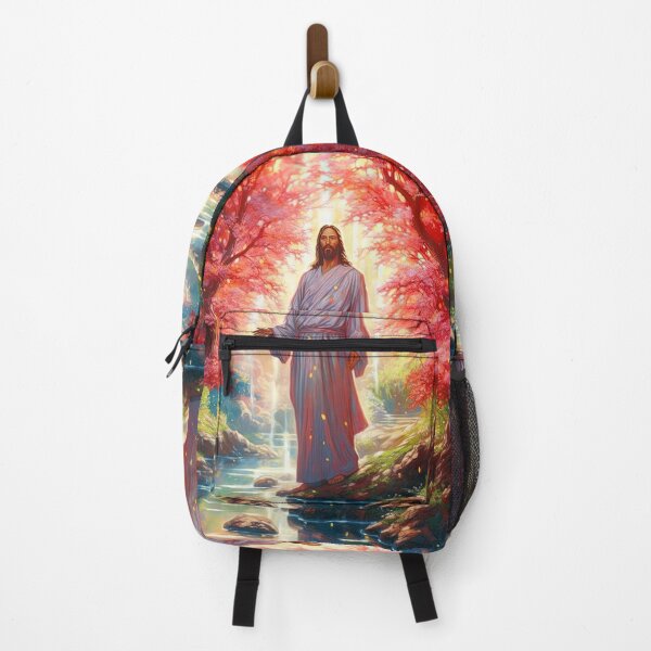 Item preview, Last Temptation designed and sold by StimulatedHead.