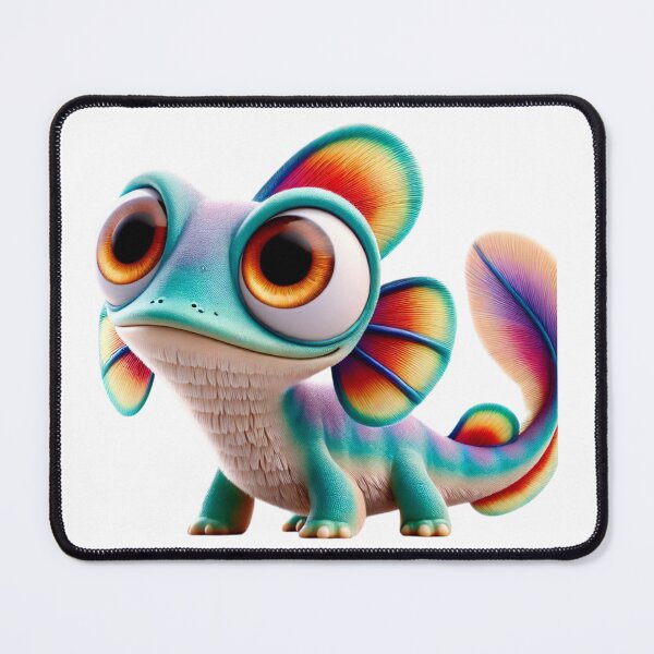 Item preview, Adorable Leedsichthys designed and sold by Sillytoe.