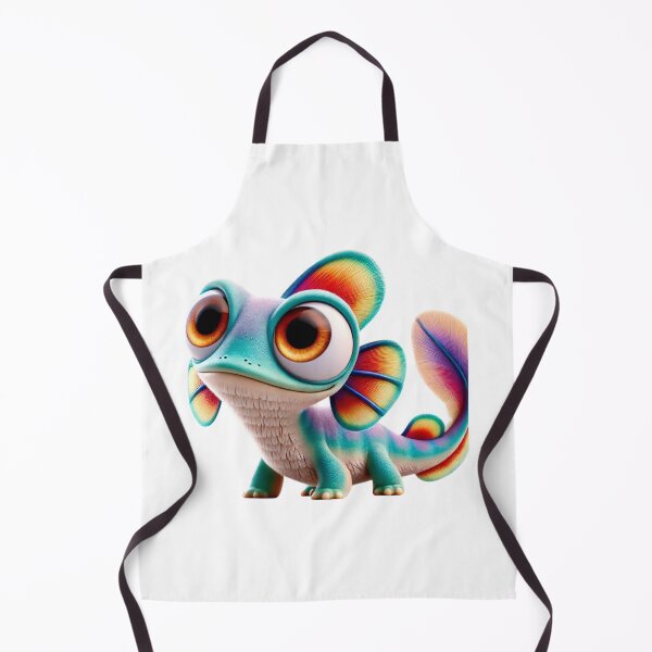 Item preview, Adorable Leedsichthys designed and sold by Sillytoe.