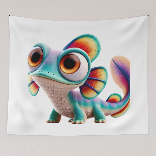 Item preview, Adorable Leedsichthys designed and sold by Sillytoe.