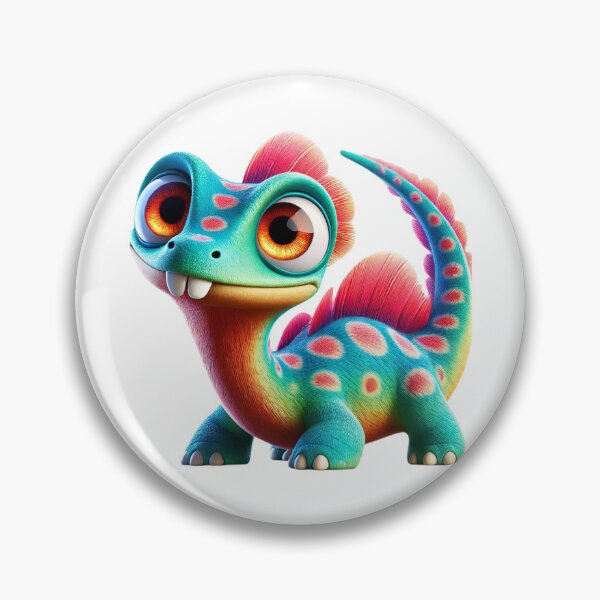 Item preview, Adorable Liopleurodon designed and sold by Sillytoe.