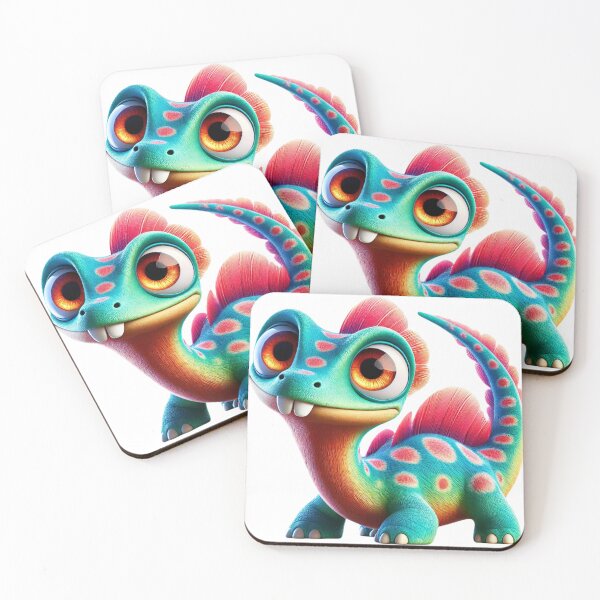 Item preview, Adorable Liopleurodon designed and sold by Sillytoe.