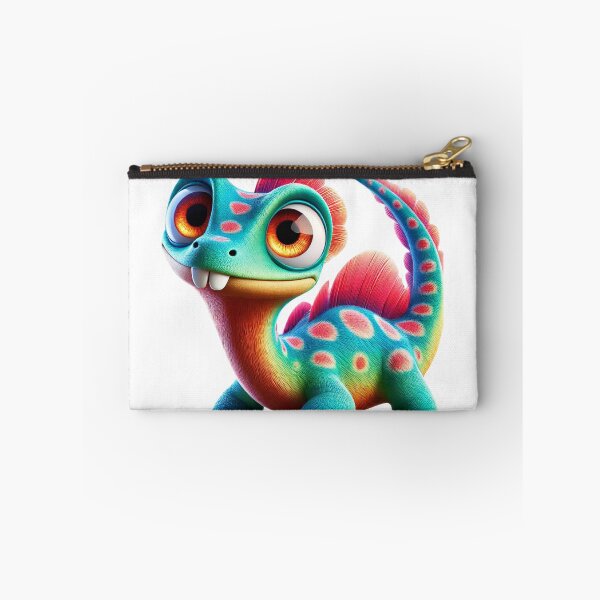 Item preview, Adorable Liopleurodon designed and sold by Sillytoe.
