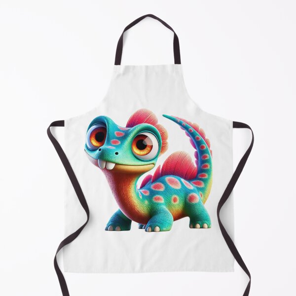 Item preview, Adorable Liopleurodon designed and sold by Sillytoe.