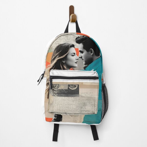Item preview, No lo olvidemos designed and sold by ClassicArch.