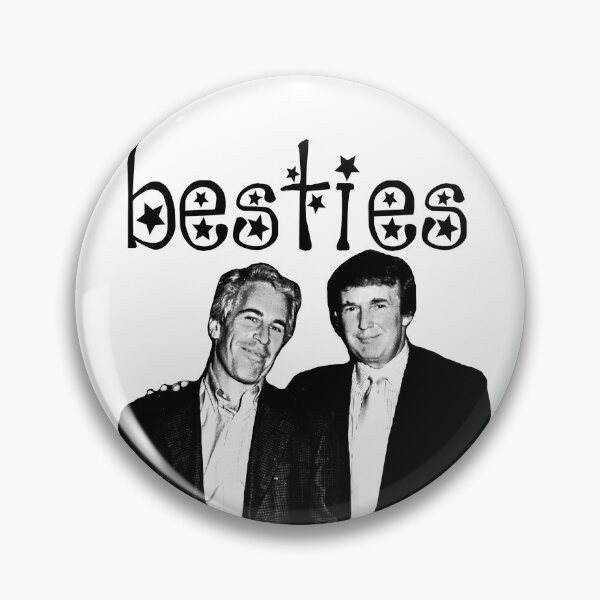 Item preview, *besties* designed and sold by Savinguez.