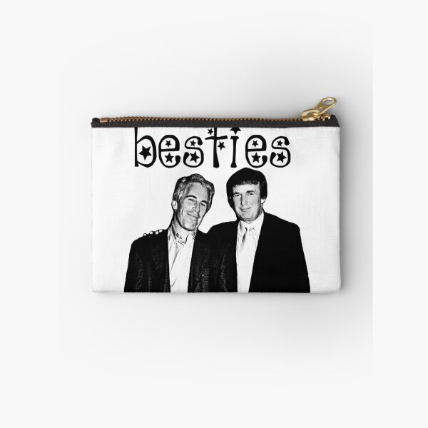 Item preview, *besties* designed and sold by Savinguez.