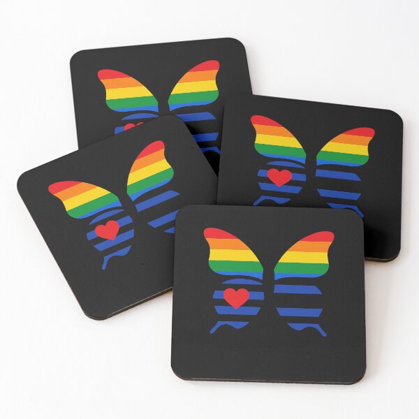 Item preview, LGBT gay leatherman Pride  designed and sold by JETSETPRIDE.