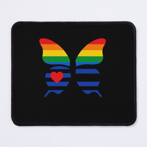 Item preview, LGBT gay leatherman Pride designed and sold by JETSETPRIDE.