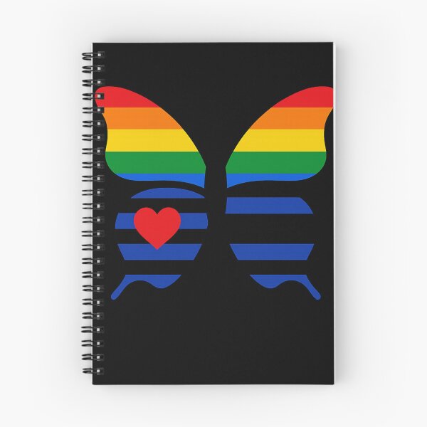 Item preview, LGBT gay leatherman Pride  designed and sold by JETSETPRIDE.