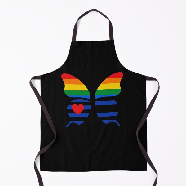 Item preview, LGBT gay leatherman Pride designed and sold by JETSETPRIDE.