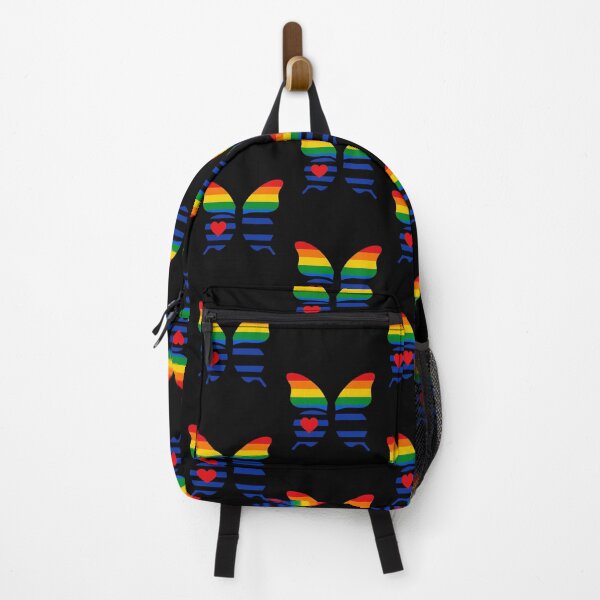 Item preview, LGBT gay leatherman Pride designed and sold by JETSETPRIDE.