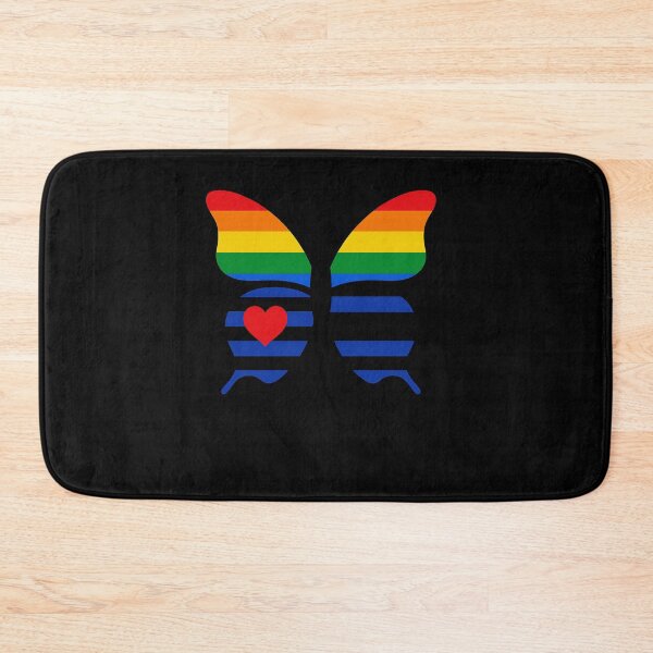 Item preview, LGBT gay leatherman Pride  designed and sold by JETSETPRIDE.