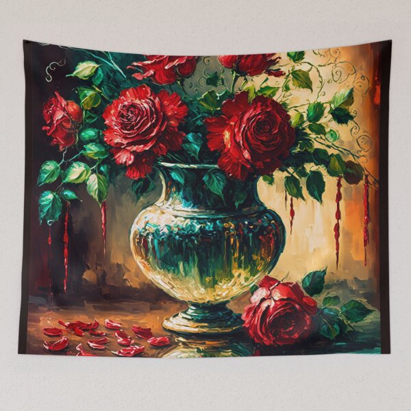 Item preview, Love Letting designed and sold by StimulatedHead.