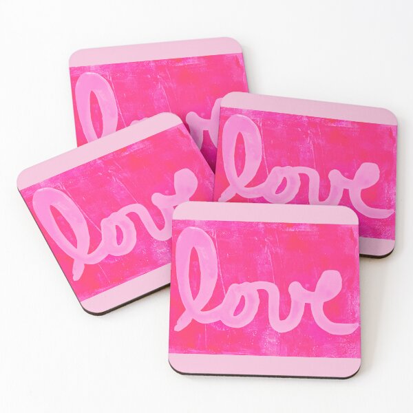 Item preview, Love Distressed designed and sold by FABOArt.