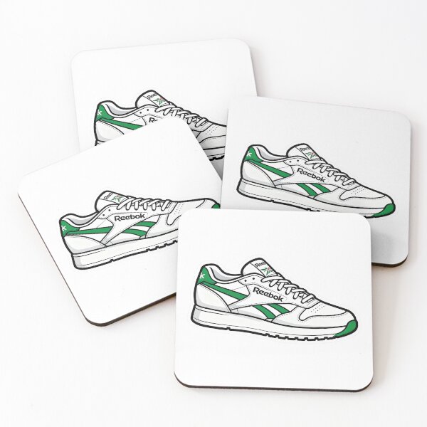 Item preview, Club C 85 Retro Design Sticker and Apparel designed and sold by zkerzner.