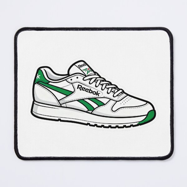 Item preview, Club C 85 Retro Design Sticker and Apparel designed and sold by zkerzner.