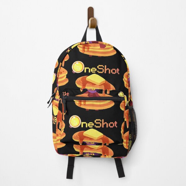 Item preview, Oneshot designed and sold by caanterie92.