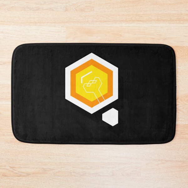 Item preview, The sun Oneshot  designed and sold by caanterie92.