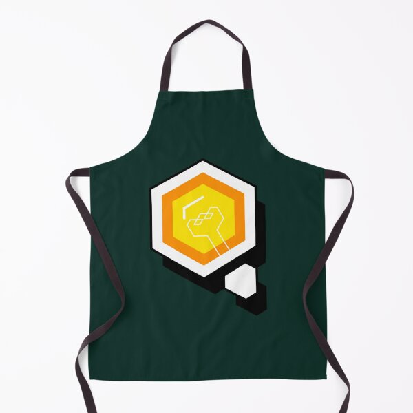 Item preview, The sun Oneshot  designed and sold by caanterie92.