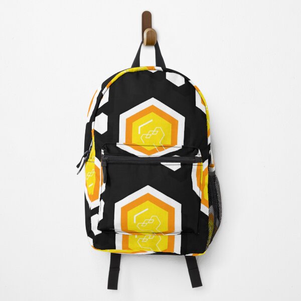 Item preview, The sun Oneshot designed and sold by caanterie92.