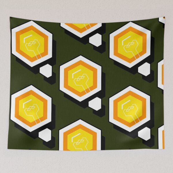 Item preview, The sun Oneshot  designed and sold by caanterie92.