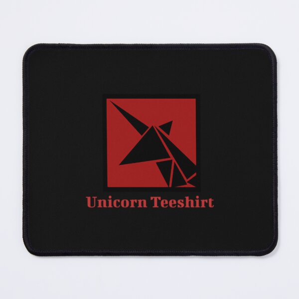 Item preview, UC logo Oneshot  designed and sold by caanterie92.