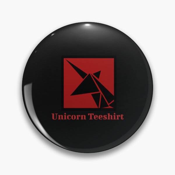 Item preview, UC logo Oneshot  designed and sold by caanterie92.